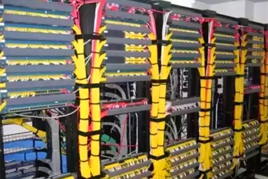 服务器租赁好做吗 2016120SFRfOcKEHi.png