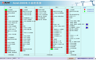 201634BoR8dRTNK3.jpg