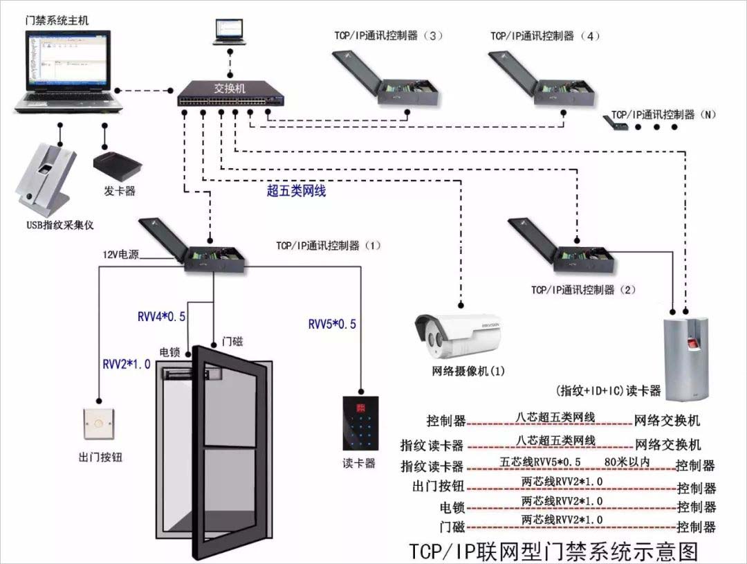 2018823rd5HOKgASL.jpg