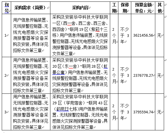 20190617101713601360.png